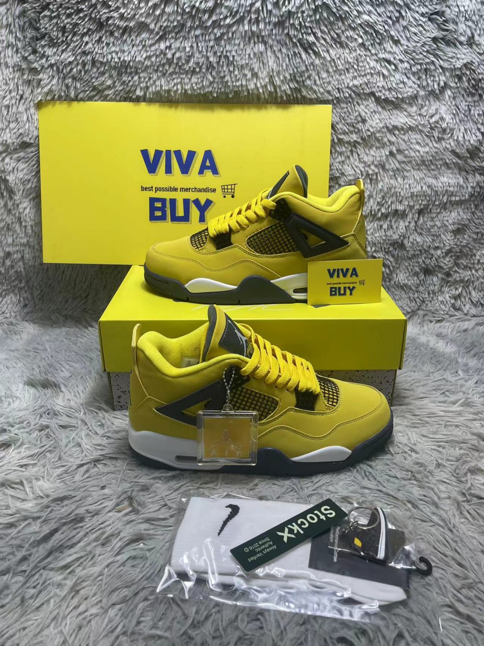 air-Jordan-411206