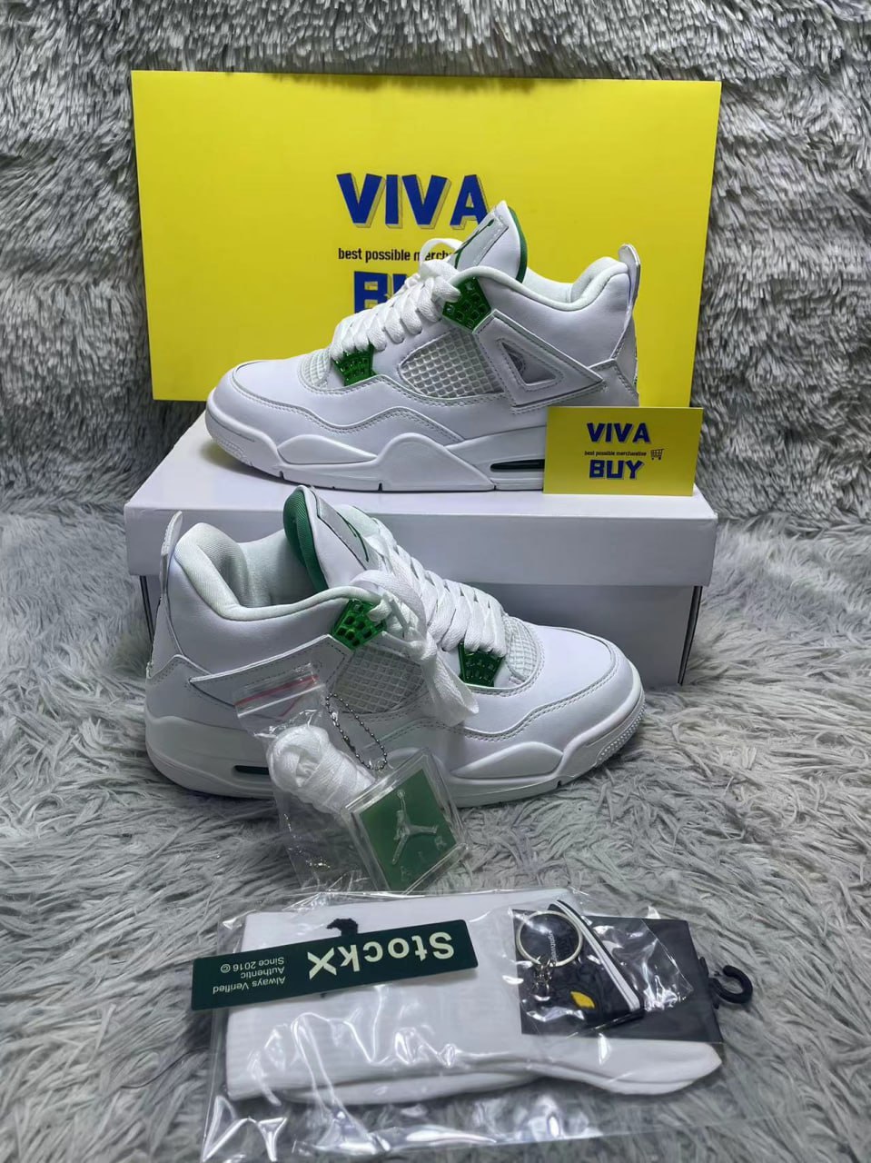 air-Jordan-411206