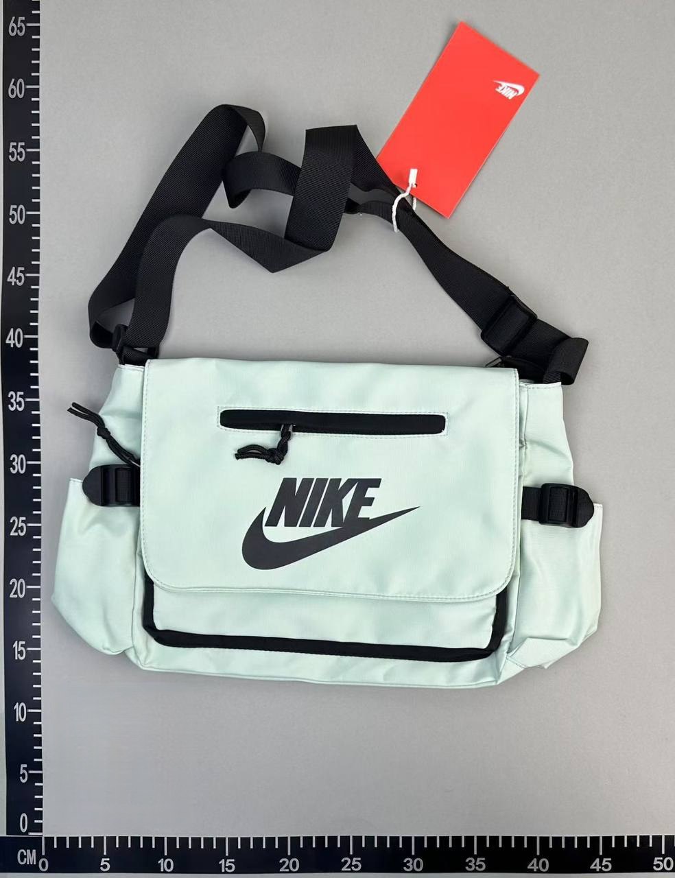 Nike Bag 