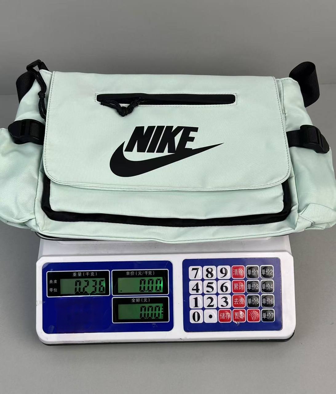 Nike Bag 