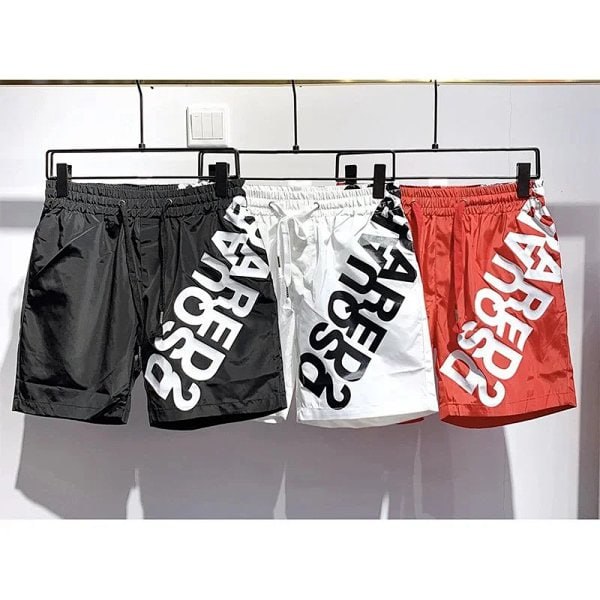 Dsquared2 Shorts 