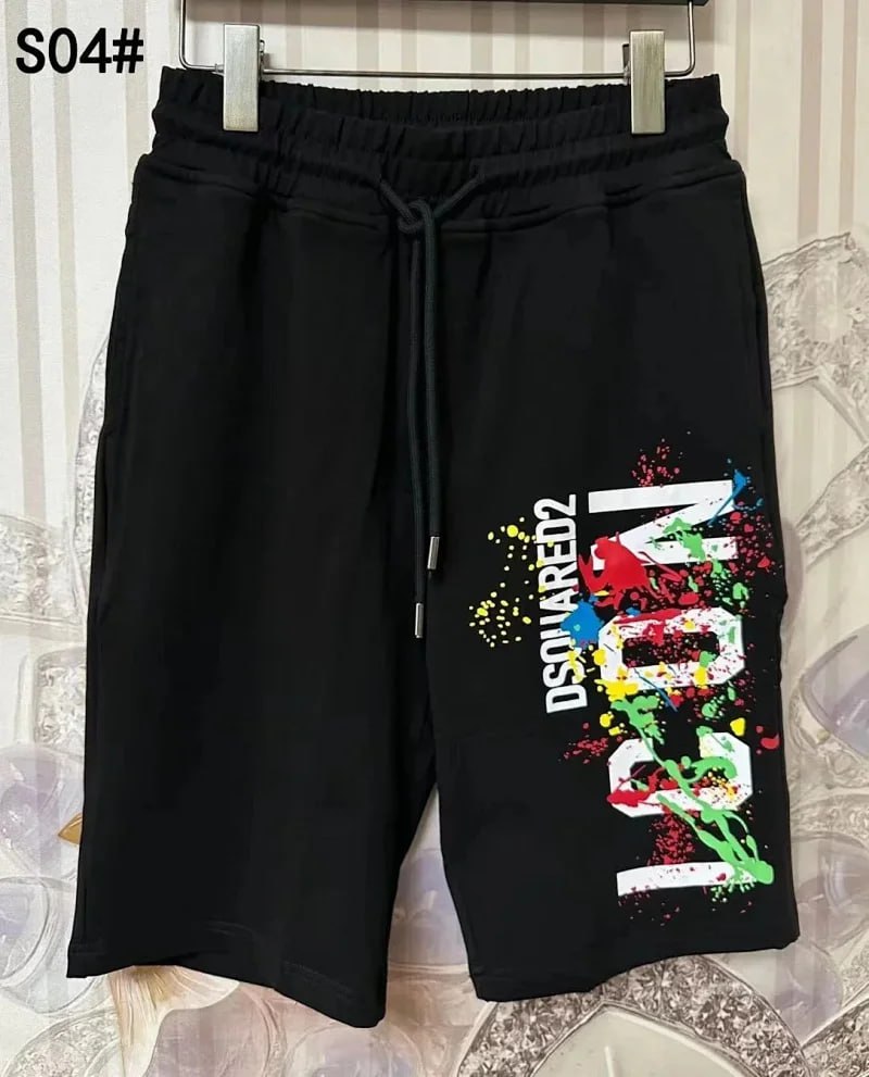 Dsquared2 Shorts 