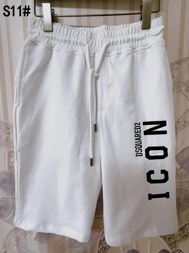 Dsquared2 Shorts 
