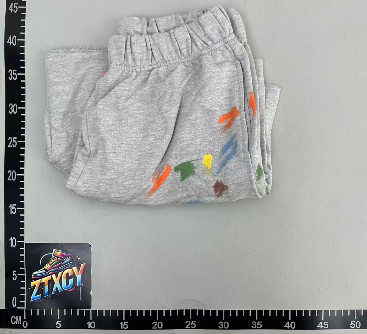 Gallery Dept  Shorts 