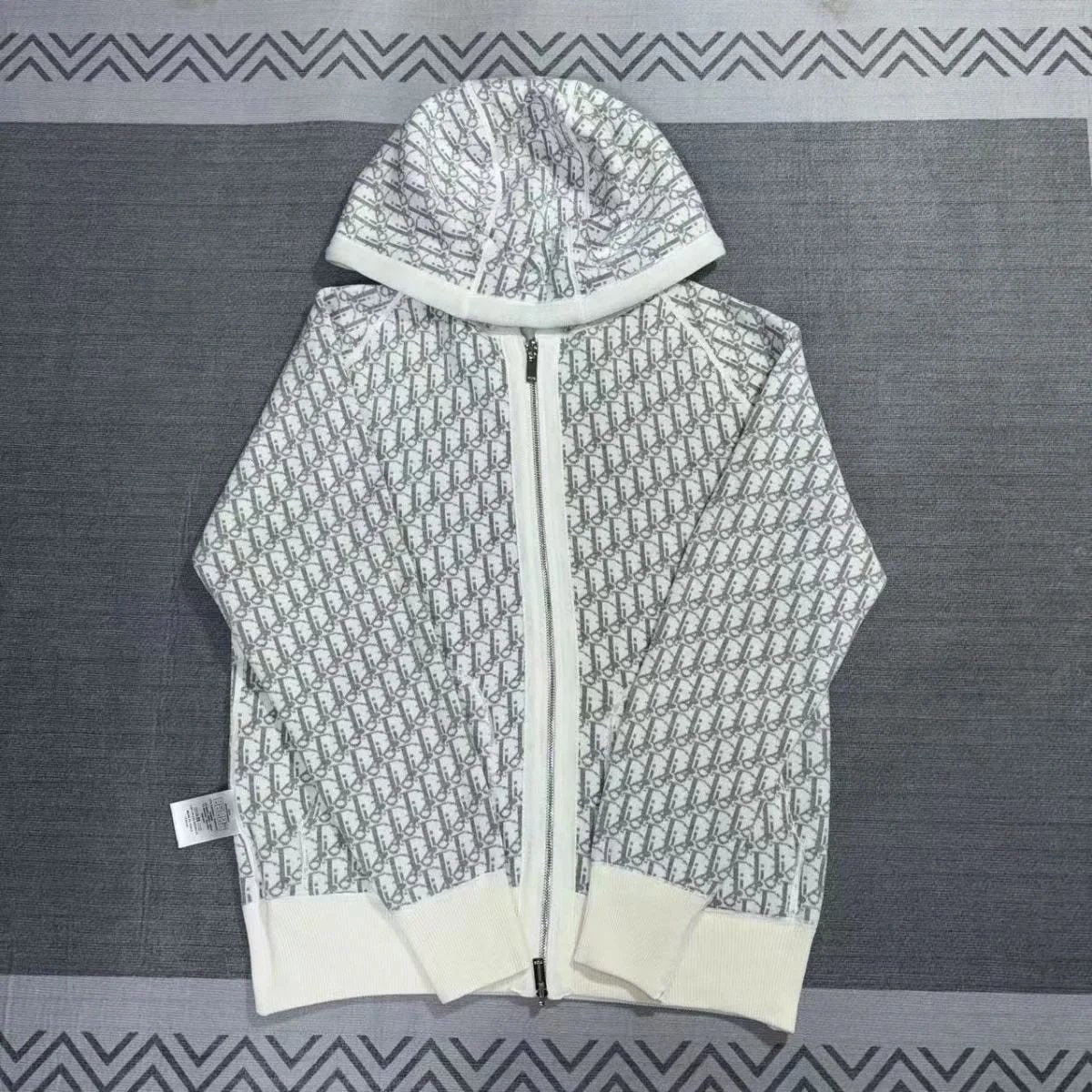 Dior POLO t-shirt Shorts Hoodie jacket Suits 