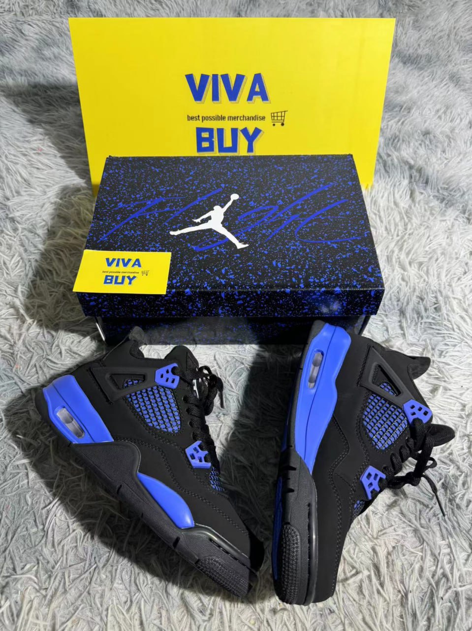 air-Jordan-411206