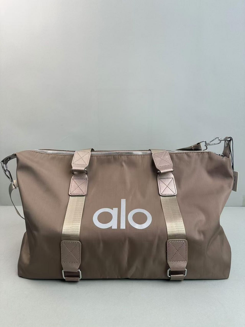 Alo Bag 