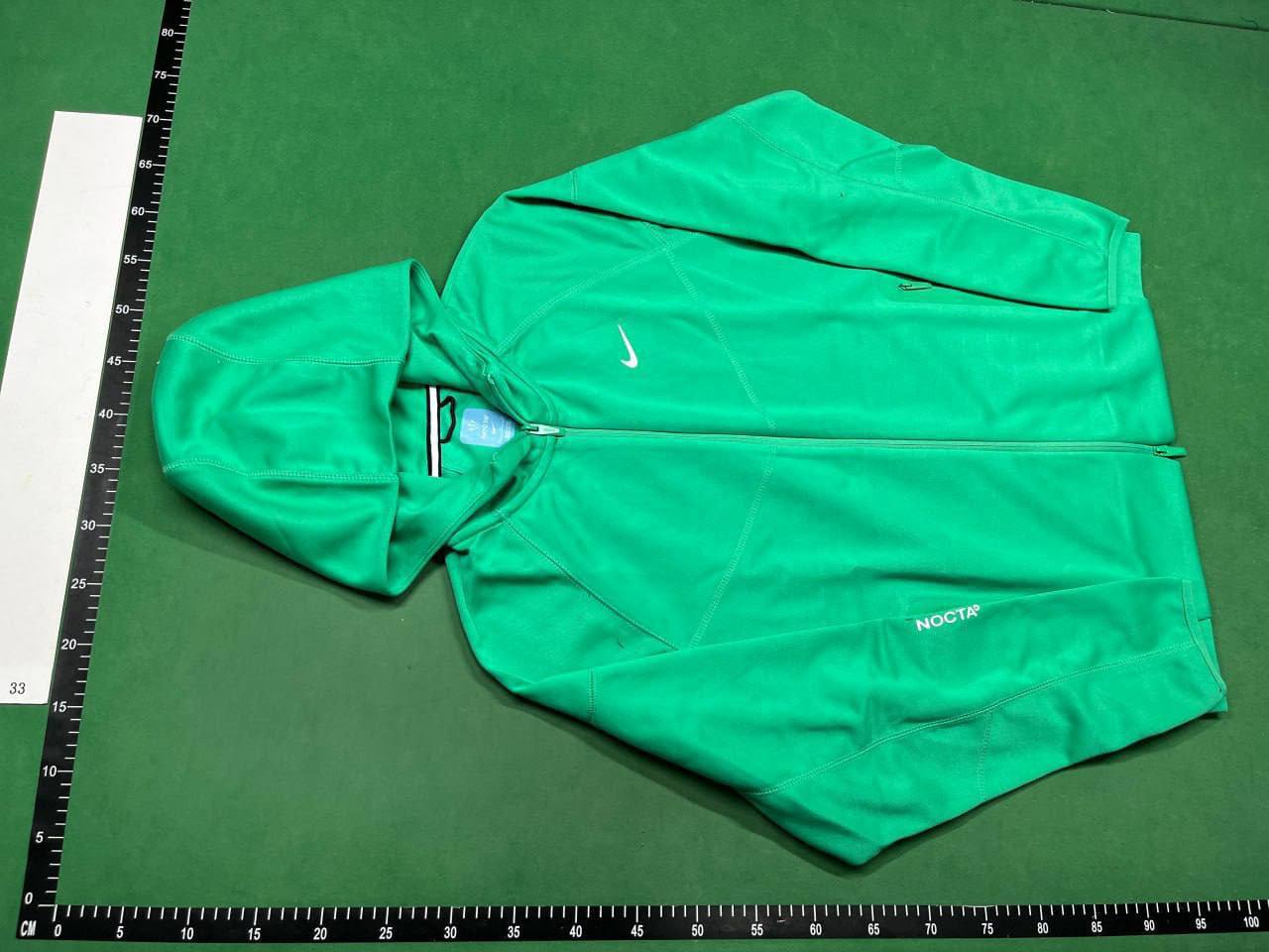 Nike sweatshirt