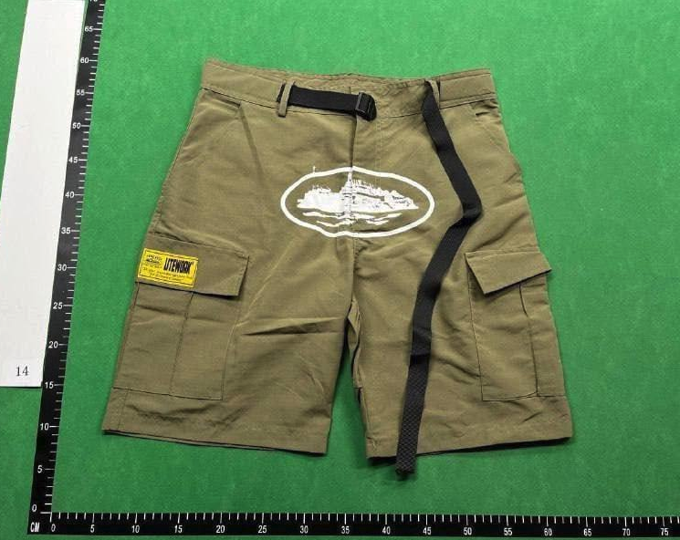 Corteiz-Shorts11225
