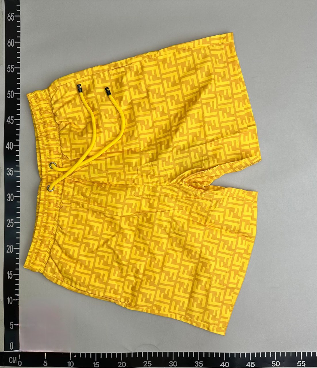 Fendi shorts 