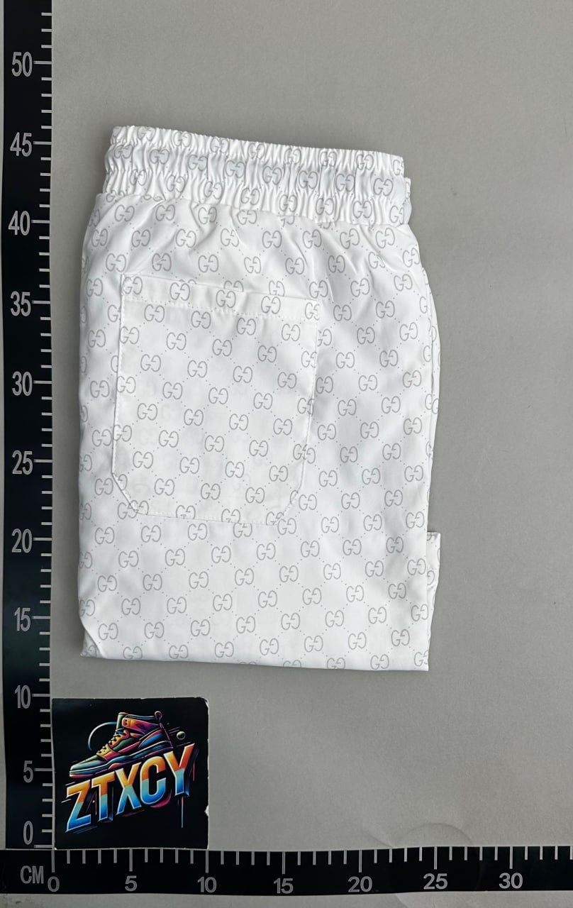Gucci shorts