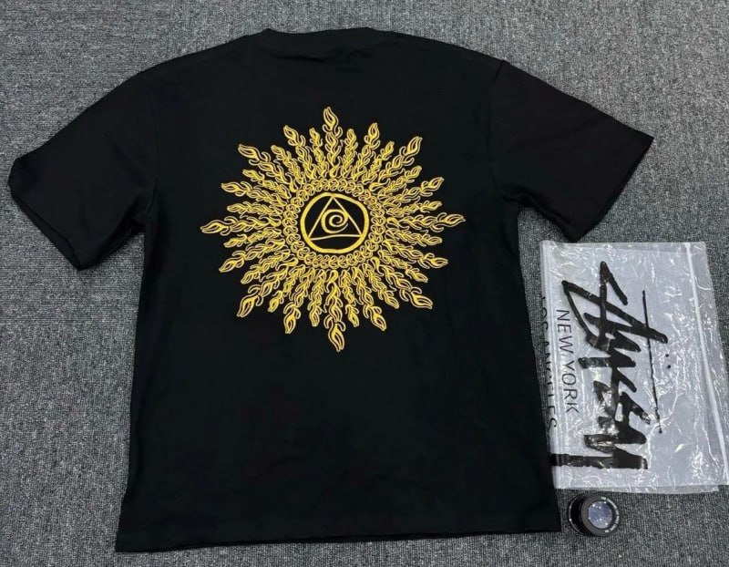 Stussy T-shirt