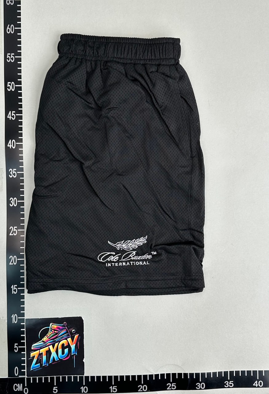 ColeBuxton shorts /T-shirt