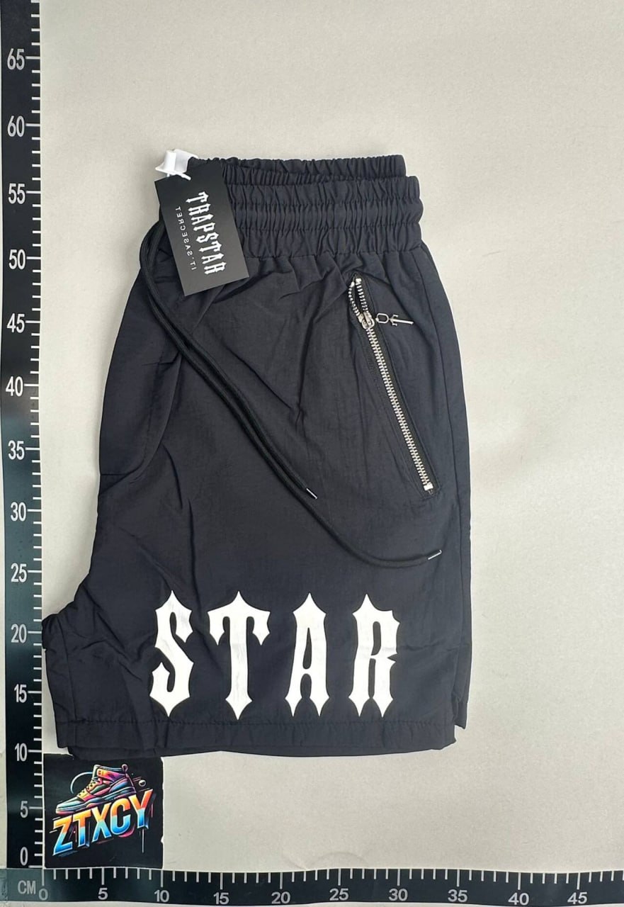 Trapstar Shorts
