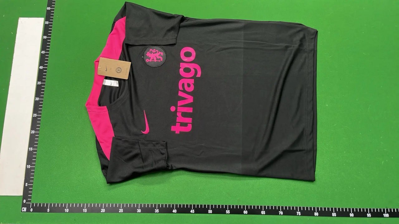 Football Set