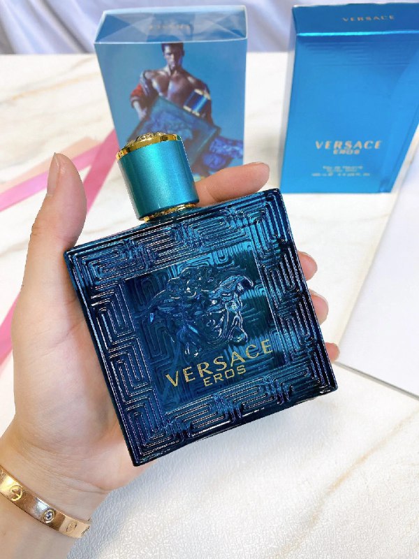 Perfume（32+ Styles）