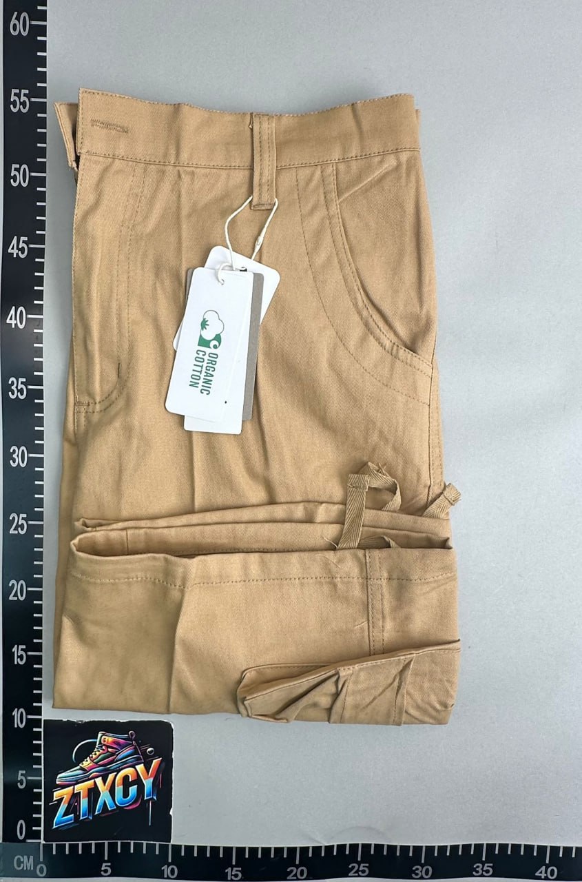 Carhartt shorts