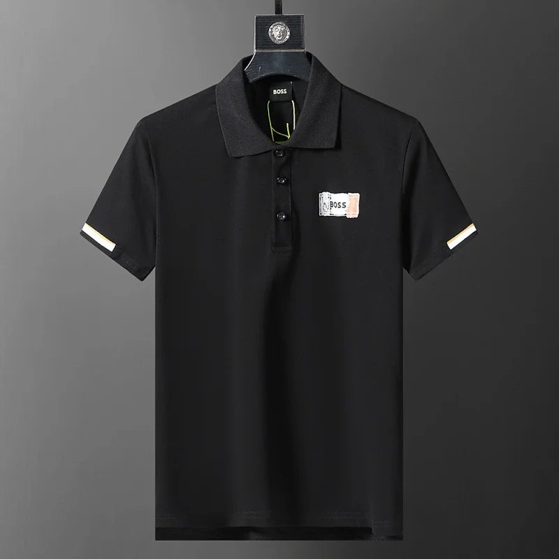 Multi-brand  t-shirt