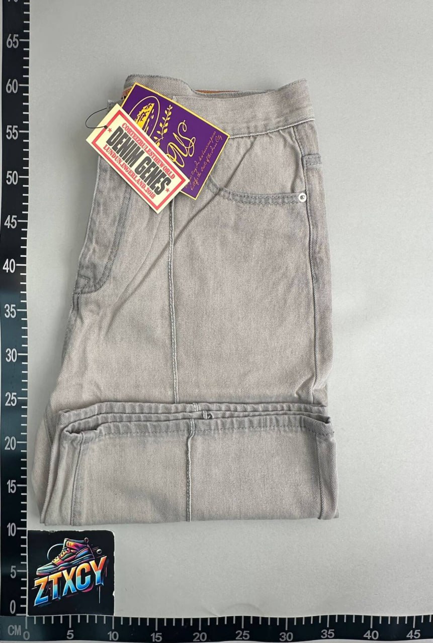 Corteiz shorts