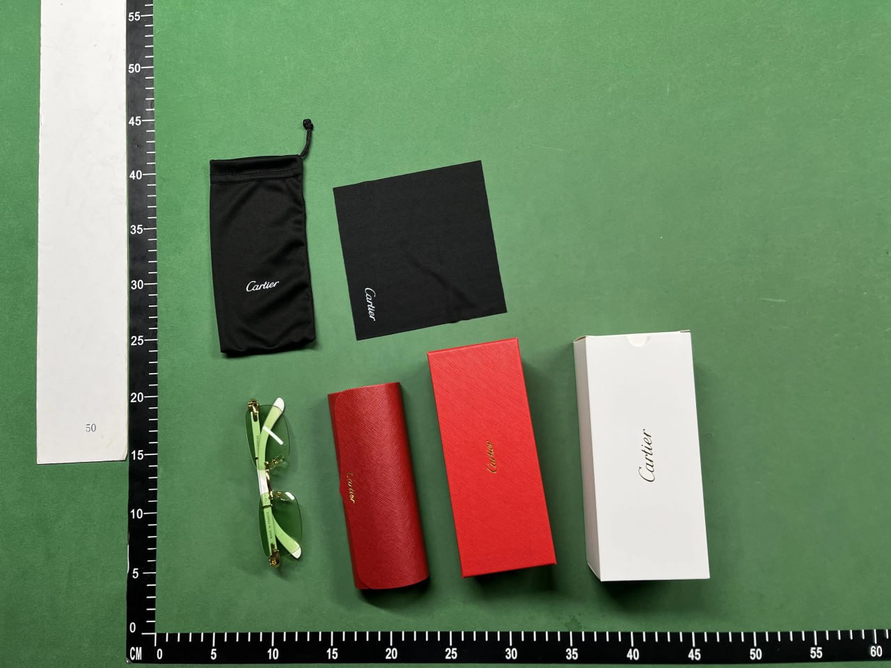 Cartier glasses/Burberry glasses/Louis Vuitton Eyewear/gucci glasses