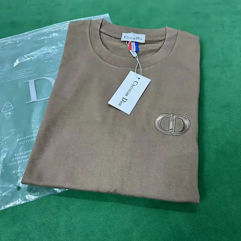 DIOR T-Shirt/tee