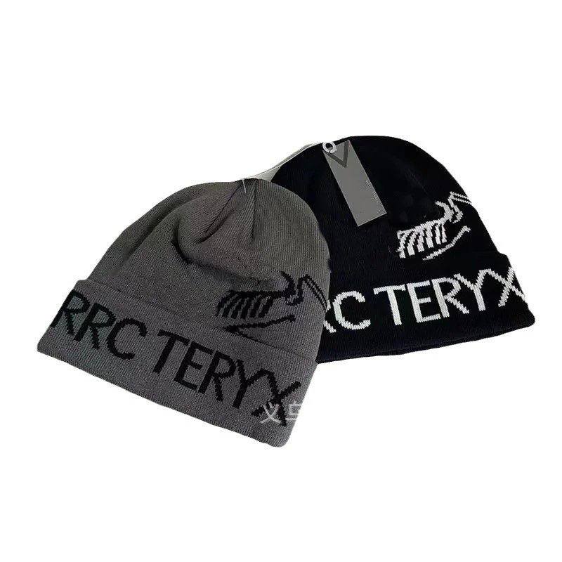 Prada hat