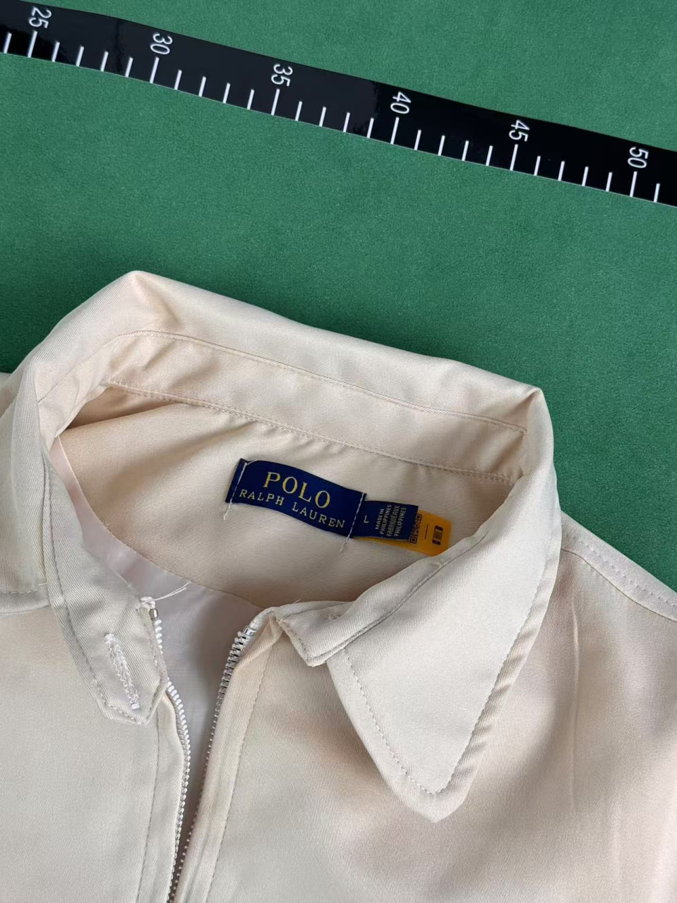 Ralph Lauren business jacket