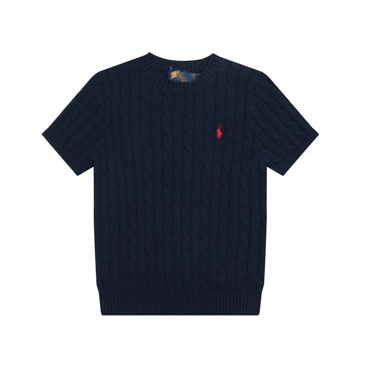 Ralph Lauren sweater T-shirt