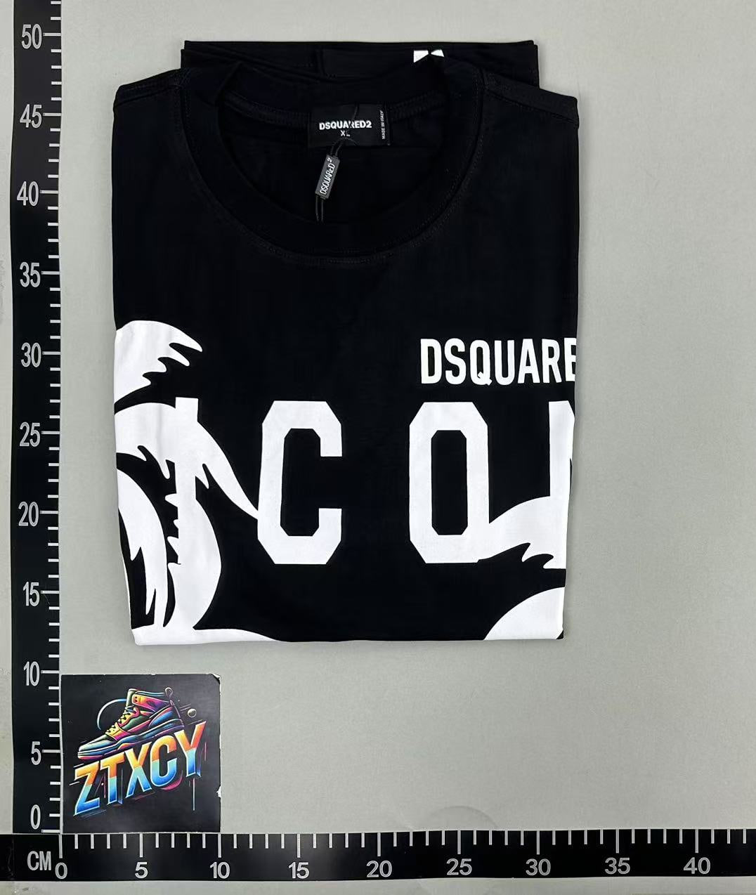 Dsquared t-shirt