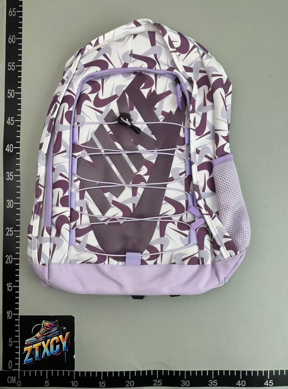 Nike Backpack