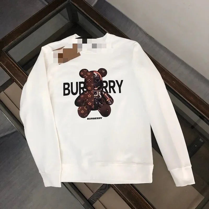 Prada Keeway