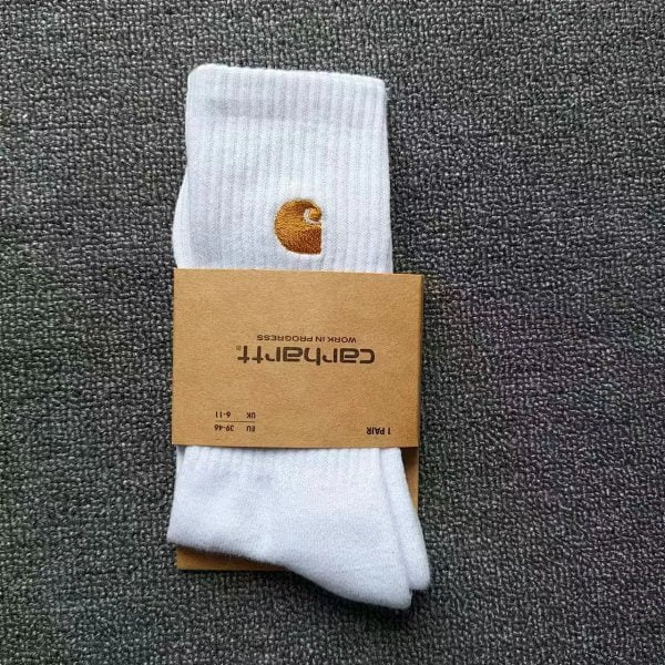 sock