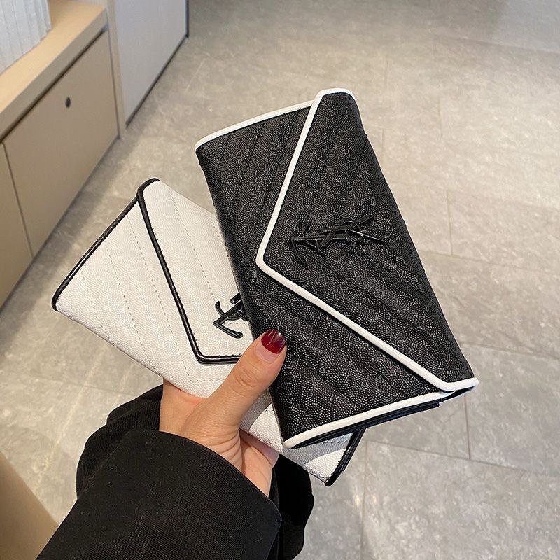 Saint Laurent bag