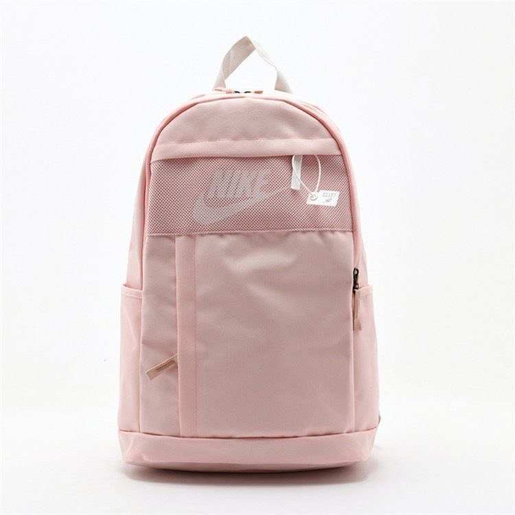 Nike college student computer bag
