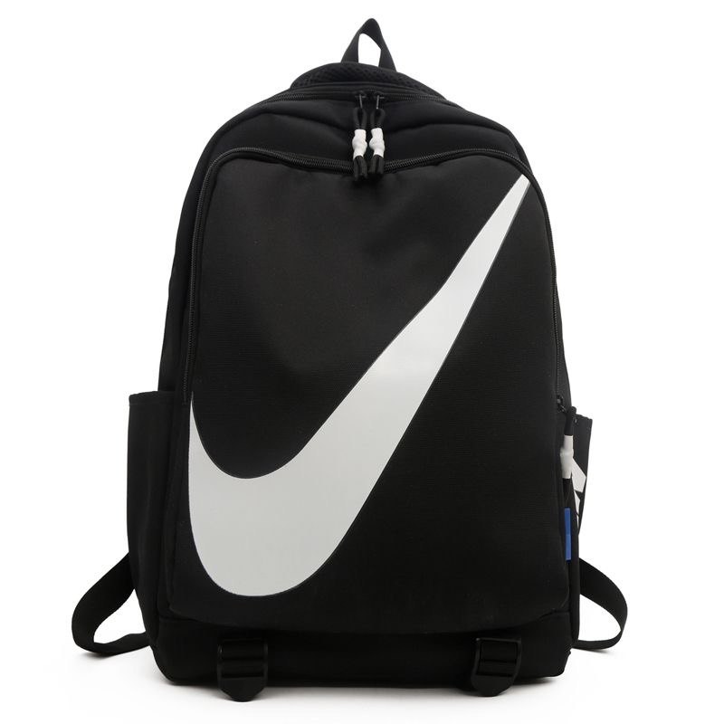 Couple  bag