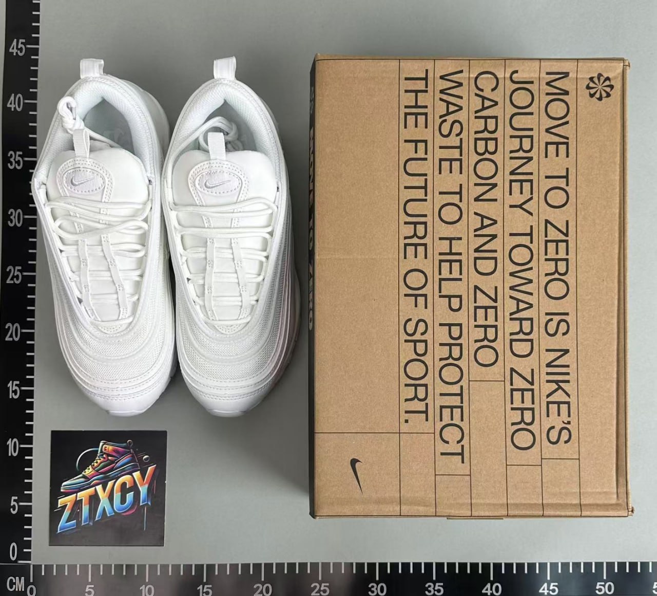 Mx97 Collection 1-JS