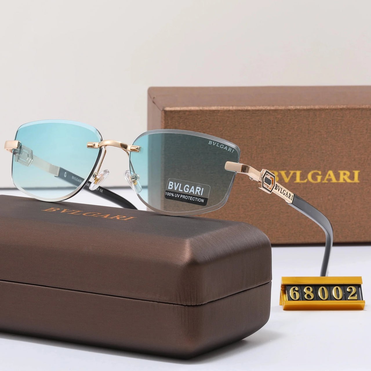Fashion trend sunglasses 037