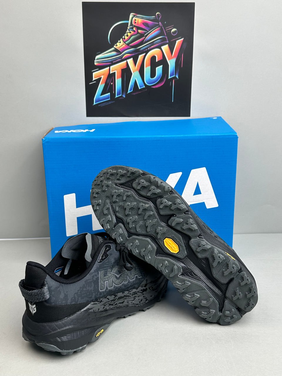 2025 new elastic running shoes-JS