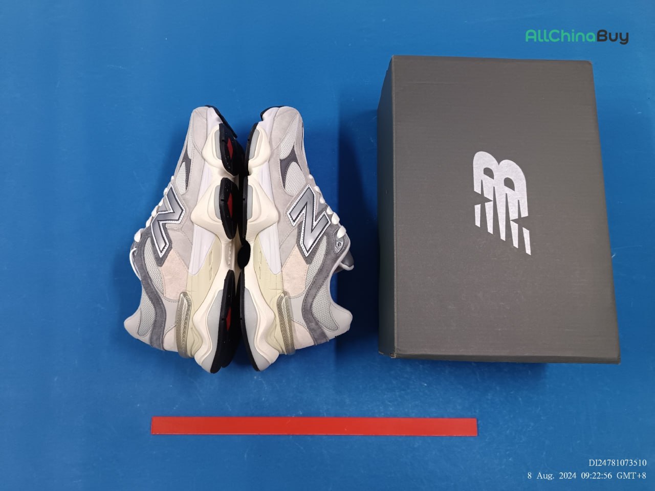 New Balance NB 9060 [40 Colors]
