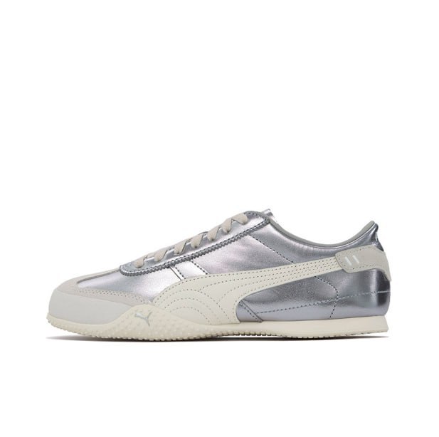 PUMA Speedcat [10 Colors]