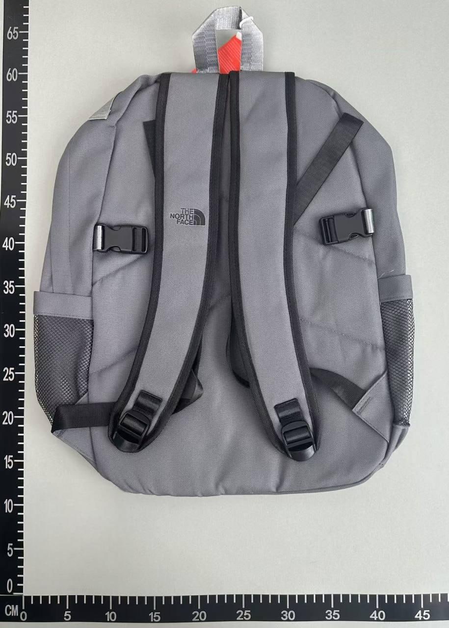 T North New Fashion Satchel
