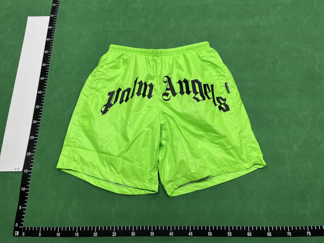 Summer casual sports shorts 23
