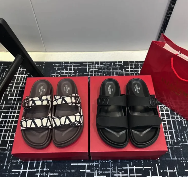 VALENTINO