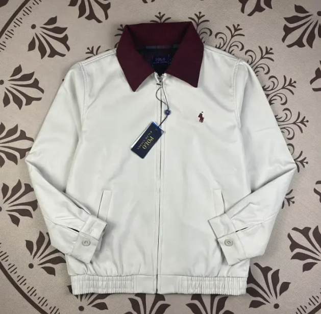 Ralph Lauren