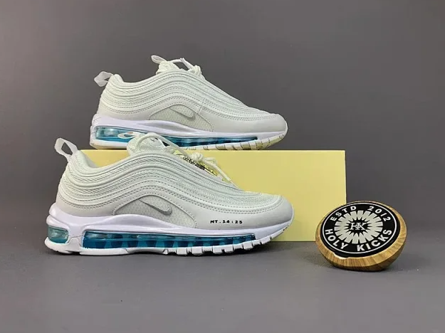 AIR MAX 97