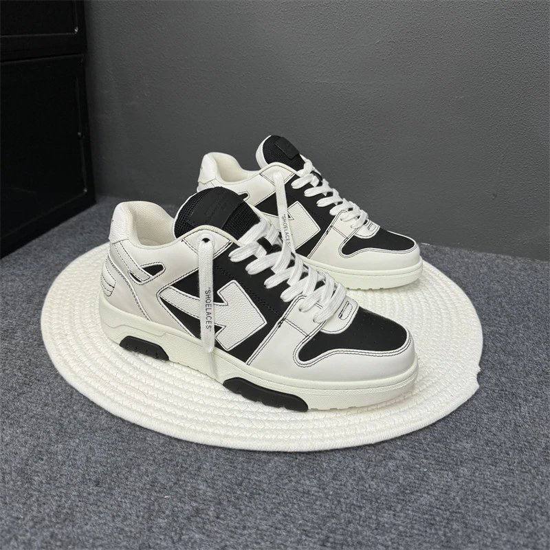 Off-white