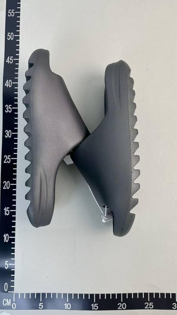 Yeezy Slides
