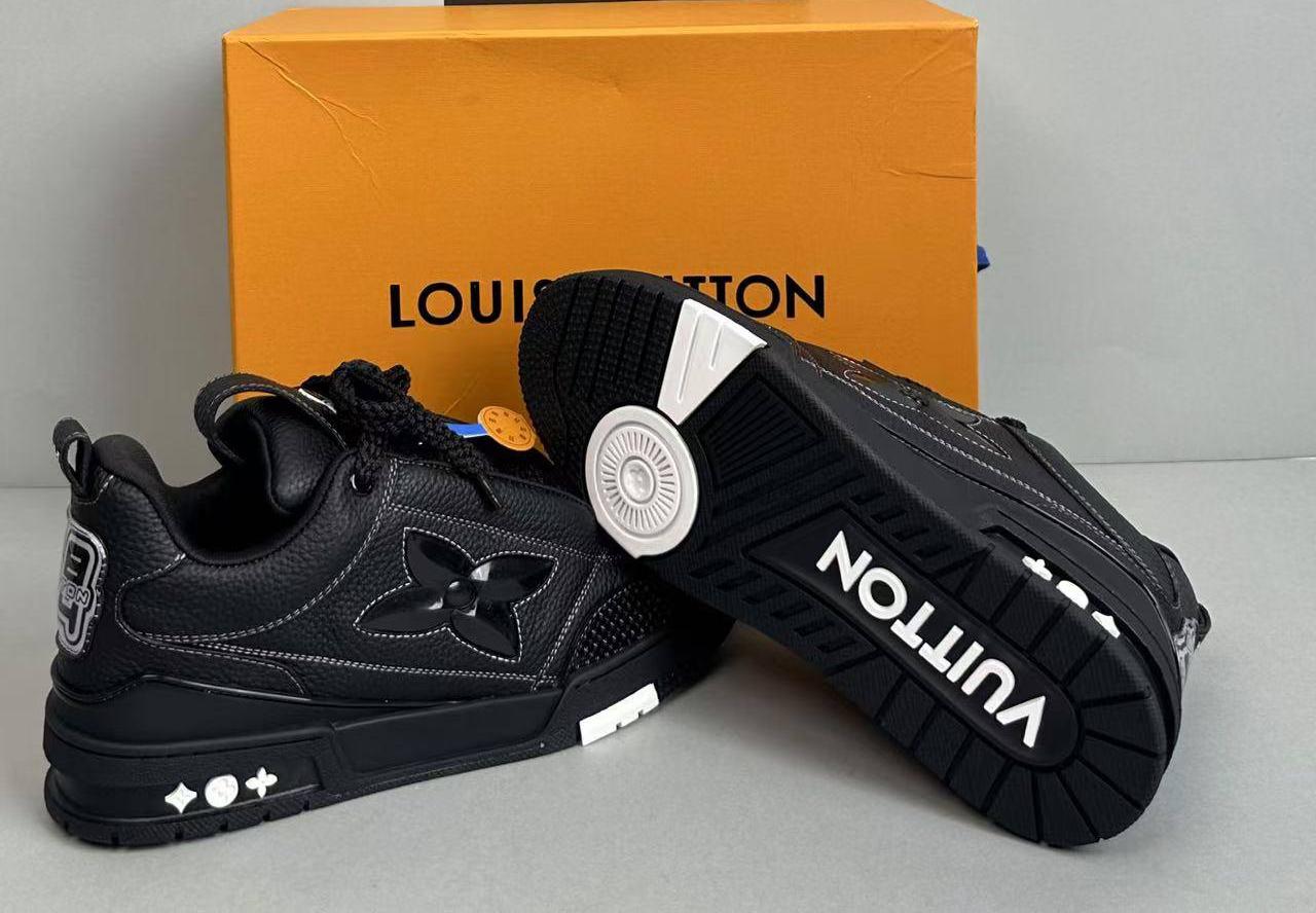 LV Skate Sneaker 