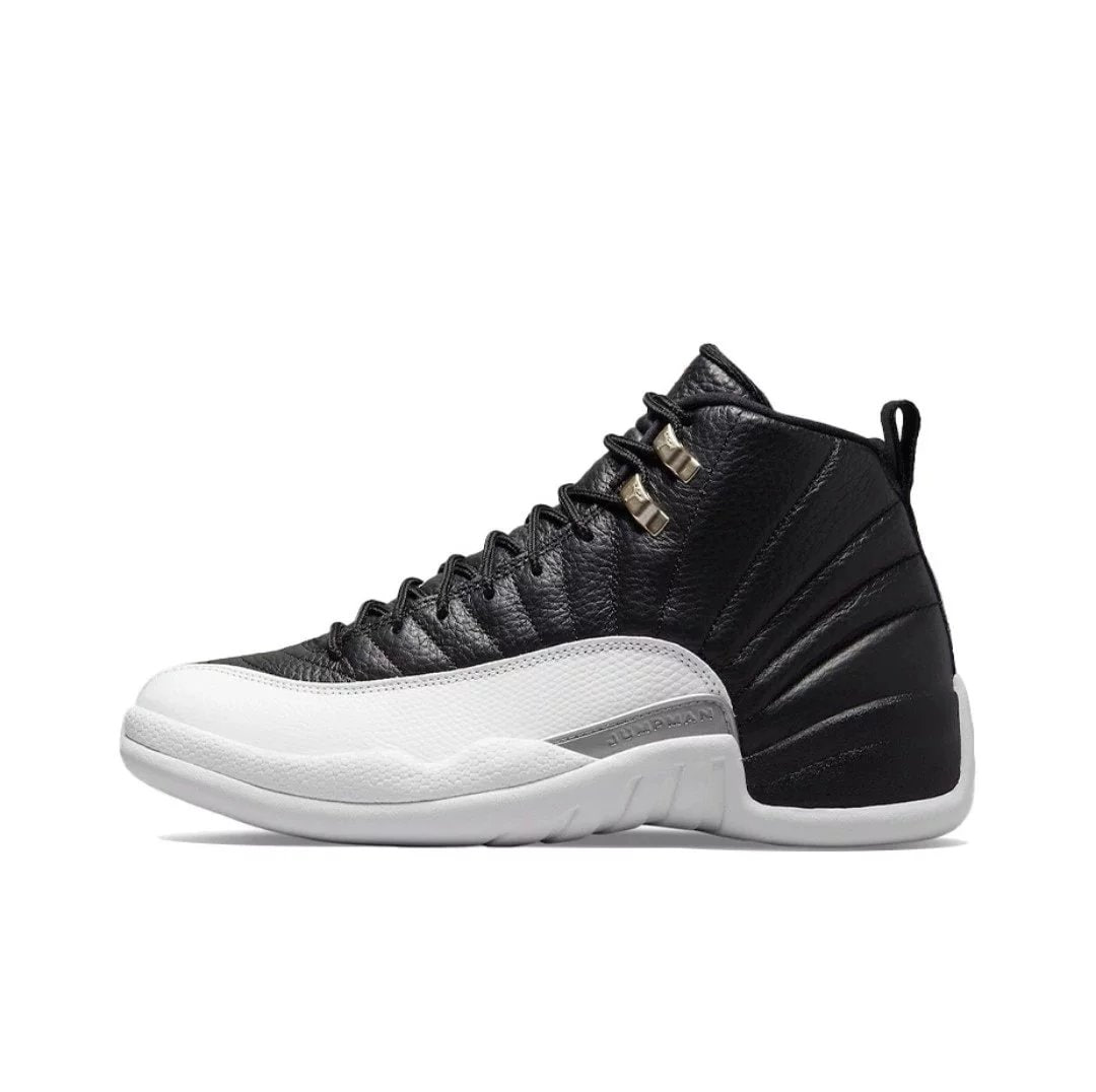 air jordan 12 AJ