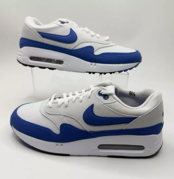 nike air max 1
